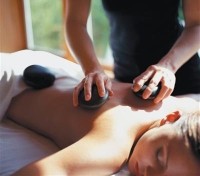 Massage Massage